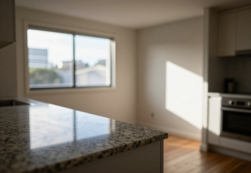 End Of Lease Pest Control in Telopea