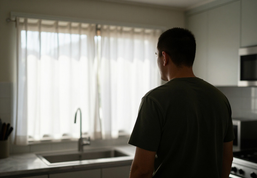General Pest Control in Telopea